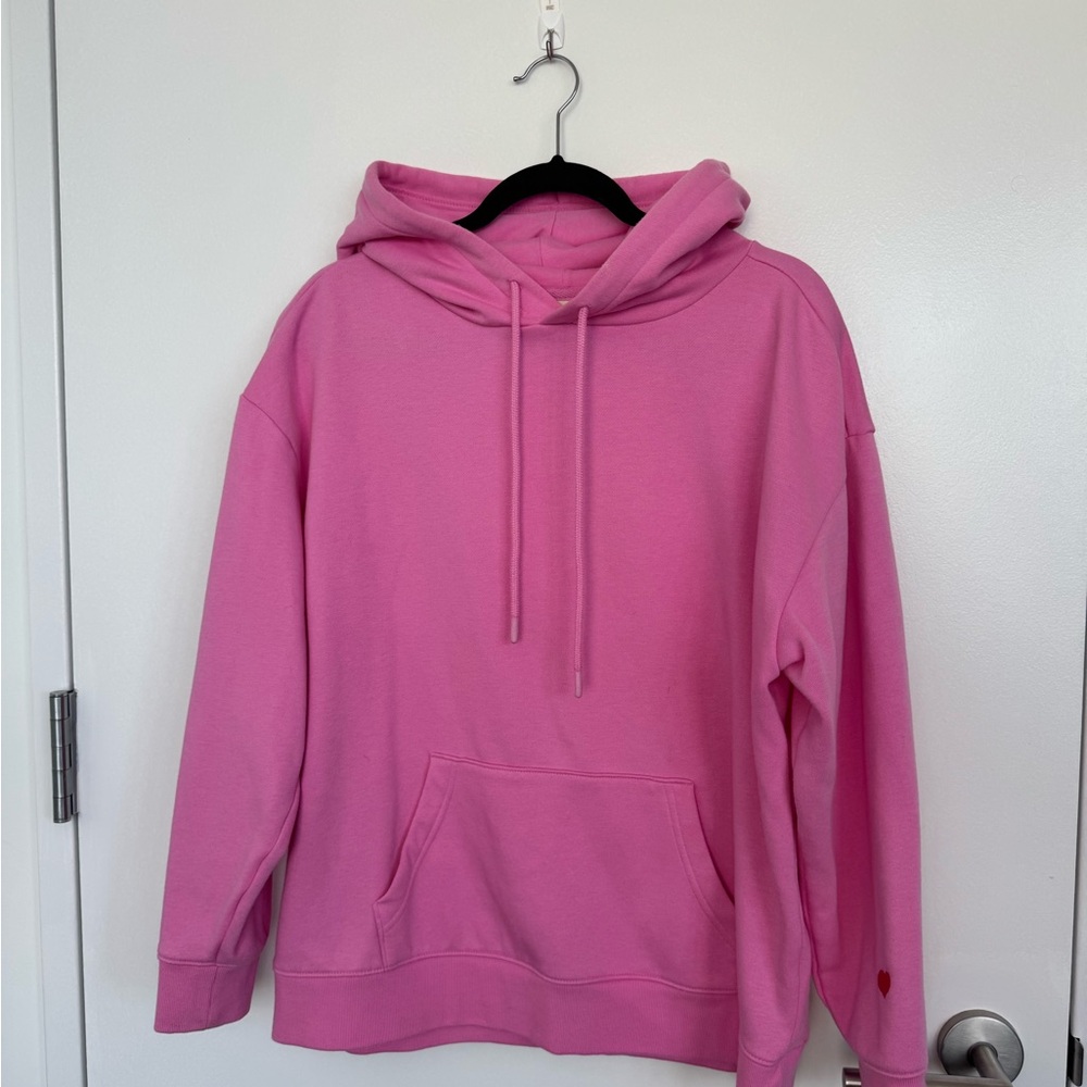 Universal Thread Hoodie